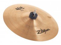 zildjian-10_5649d0300ec01.jpg