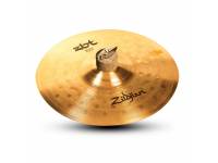 zildjian-10_5a146707054fd.jpg