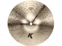 zildjian-10_5d9b570ce63c6.jpg