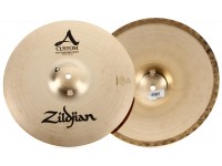 zildjian-13_5ed524d5e5c19.jpg