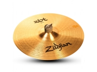 zildjian-14_5cda8fe3f3326.jpg
