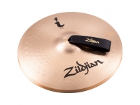 zildjian-14_5ea7f9d47dab6.jpg