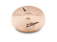 Zildjian 14