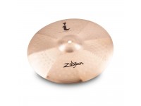 zildjian-14_5f6e047a5fb95.jpg