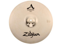 zildjian-14_62387a6f03c06.jpg