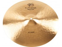 zildjian-15_5ece7918bb713.jpg
