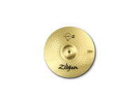 Zildjian 16 Planet Z Band Pair