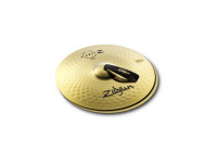 Zildjian 16 Planet Z Band Pair