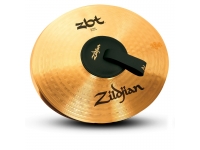 zildjian-16_5c375c3c66e49.jpg