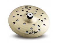 zildjian-16_635bb09d4ca90.jpg