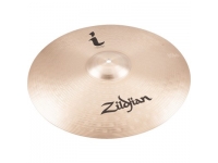 Zildjian 18