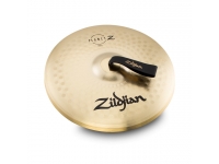 zildjian-18_5ea82f87c5b53.jpg