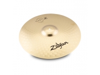 zildjian-18_5ea831e546dcf.jpg