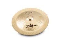 zildjian-18_5f6dcae6486f3.jpg