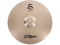 zildjian-18_5ff8972abb4d8.jpg