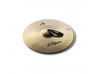 zildjian-18_620d31019bc3d.jpg