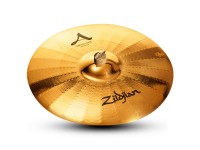 zildjian-19_5eccf66169d29.jpg
