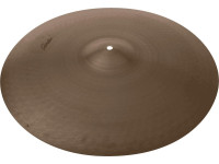zildjian-19_6239d85eddc51.jpg