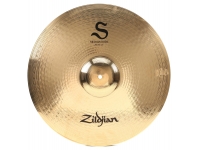 Zildjian S20MR - Tamaño: 20