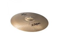 Zildjian  20