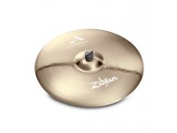 zildjian-21_5ecbfac8d91d3.jpg