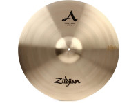 zildjian-21_62388f595bda9.jpg
