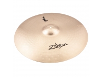 Zildjian 22