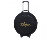zildjian-22_5f6e0d22a2ff2.jpg