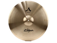 zildjian-22_6238924fe524b.jpg