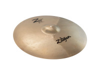 Zildjian  22