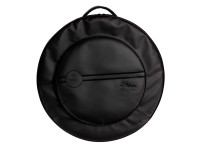 zildjian-22_68e7d3ee8bd42.jpg