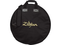 zildjian-24_5f6e0c11a93e4.jpg