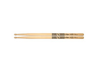 zildjian-5a-le-400th-ann-nat-ponta-mad-par_653a7996289ad.jpg