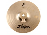 zildjian-8_5f6dcdefd96ac.jpg
