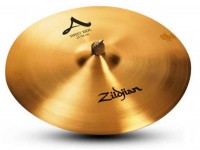 zildjian-a-series-22_5ed52669d1946.jpg