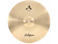 zildjian-a0082-23-sweet-ride_597efa271fca9.jpg
