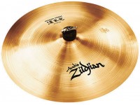 zildjian-a0352-avedis-a-china-boy-high-16_5eccf7f575b3b.jpg