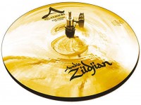 zildjian-a20507-a-custom-hi-hat-13_5ece73038379e.jpg