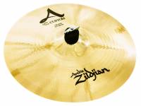 zildjian-a20513-15-crash_597efcbf89d87.jpg