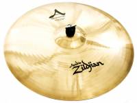 zildjian-a20520-22-ride_597eff3191ff7.jpg