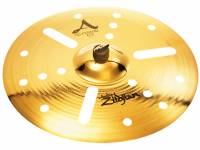 zildjian-a20818-18-efx_597f02ec567fb.jpg