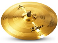 zildjian-a20821-a-custom-mezo-ride-21_5ece77658a2d2.jpg