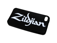 zildjian-capa-iphone-5-preta-c-logo-t4406_5cb6e41432dd3.jpg