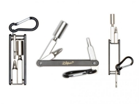 zildjian-compact-multi-tool_5d9b5cfbbe71c.jpg