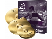 zildjian-conjunto-pratos-planet-z-z4-14-16-20-plz4pk_5cc6c357f20b0.jpg