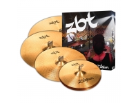 zildjian-conjunto-pratos-zbt-pro-390-14-16-20-oferta-cr-18-zbtp390a_5cc6c3e596424.jpg