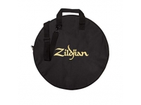 zildjian-cymbal-bag-20_5d9b63c23223a.jpg