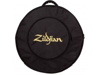 zildjian-deluxe-cymbal-bag-22_5d9b41be8e25f.jpg