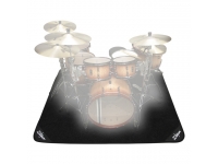 zildjian-deluxe-drum-rug_5eb0226d22a39.jpg