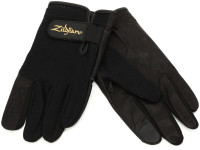 zildjian-drummers-gloves-s_664dcd88f1e30.jpg